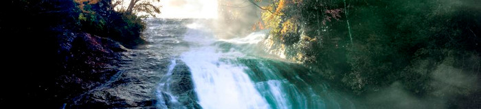 【千葉】養老渓谷へリフレッシュ旅♪女子旅におすすめのホテル・旅館7選