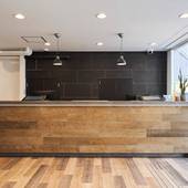 COCO STAY 西川口駅前(埼玉県 ビジネスホテル) / 2