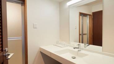 バスルーム / 11