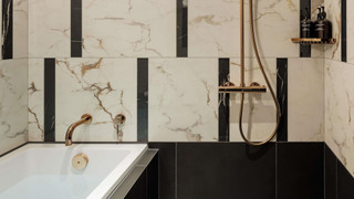 スーペリア ルーム キングベッド 1 台