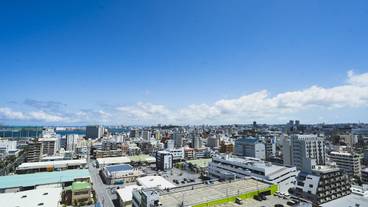 施設からの眺望 / 14