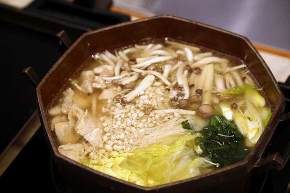軽井沢浅間プリンスホテル（カルイザワアサマプリンスホテル） / 5