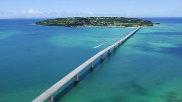 観光スポット / 11