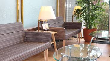 コーヒー サービス / 1