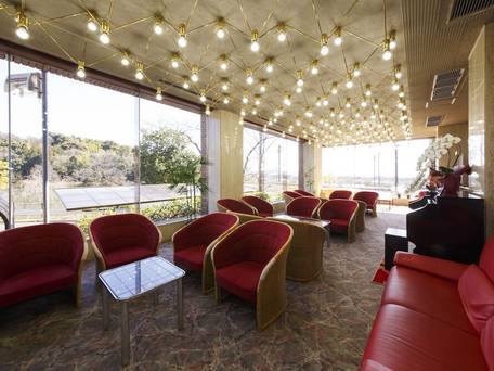 豊川グランドホテル / 2