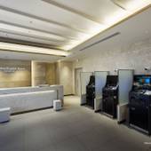 ダイワロイネットホテル那覇おもろまちPREMIER(沖縄県 ビジネスホテル) / 2