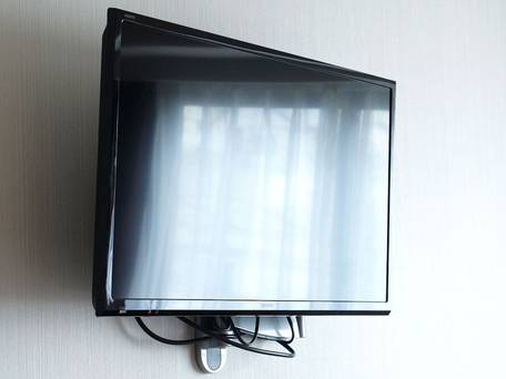 ホテルトレンド浅草田原町 / 5