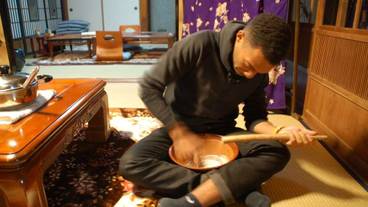 エコツアー / 13