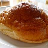 マタニ（マタニ）