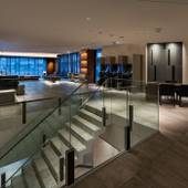 ダイワロイネットホテル京都テラス八条 PREMIER（京都府 ビジネスホテル） / 3