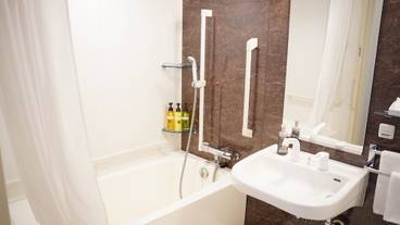 バスルーム / 20