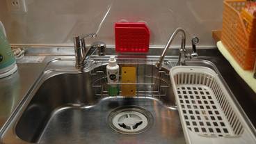 専用キッチン / 27