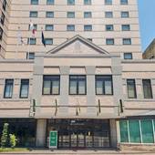 ホテル・レクストン鹿児島（鹿児島県 ビジネスホテル） / 5