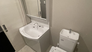 デラックス ツインルーム