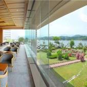 盛岡つなぎ温泉 ホテル紫苑(岩手県 リゾートホテル) / 3