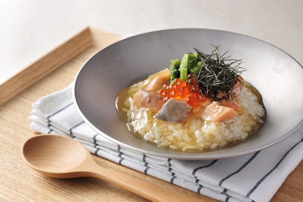 料理2