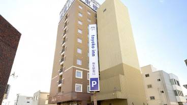 メイン イメージ / 1