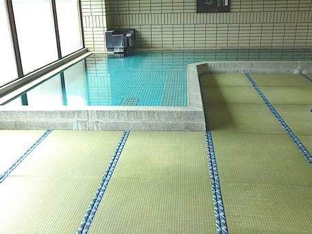 下呂温泉 木曽屋 / 4