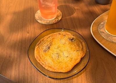 Sekki(シックスセンシズ 京都)