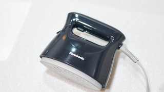 スタンダード ツインルーム ダブルベッド 2 台