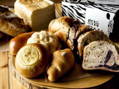 ホテル宮島別荘 / 4