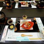 琵琶レイクオーツカ(滋賀県 リゾートホテル) / 5