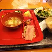 ハートンホテル西梅田(大阪府 ビジネスホテル) / 5