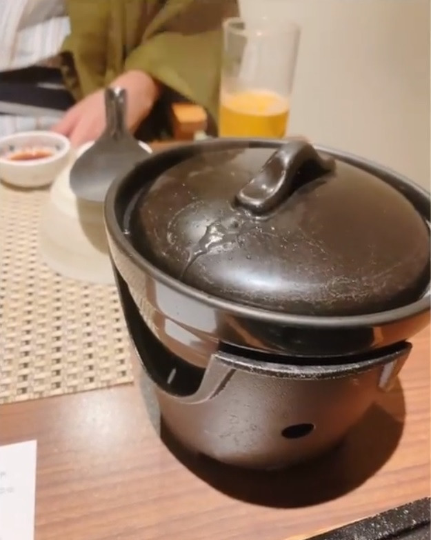 ftnuiinuさんの写真 / 4