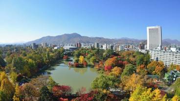 観光スポット / 11