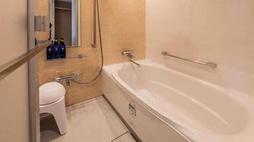 バスルーム / 31