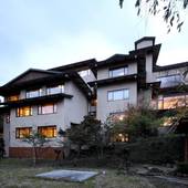 群馬県・老神温泉 仙郷（群馬県 旅館） / 3