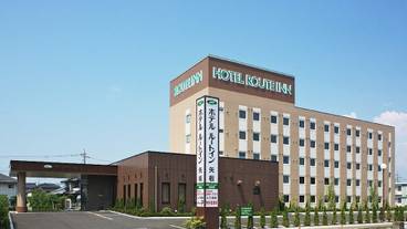 メイン イメージ / 1