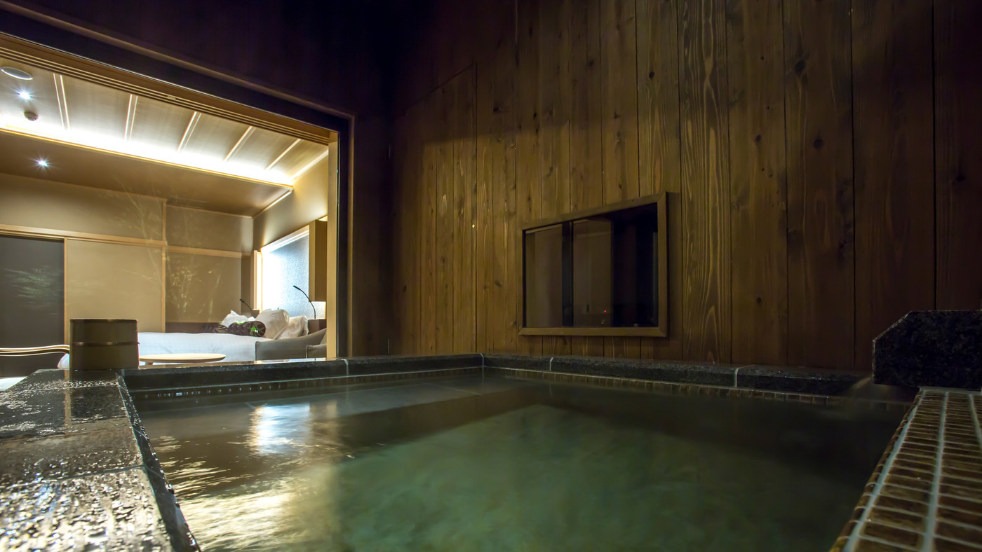 坂のホテル京都3957958