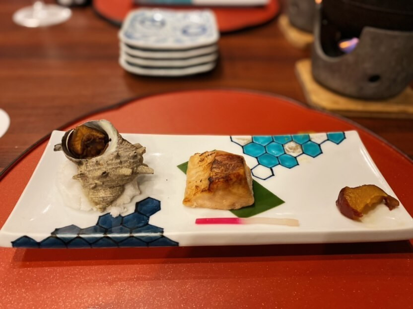 foodie_ol_diaryさんの写真 / 4