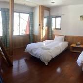 Pension FULLNOTE（北海道 ペンション） / 4