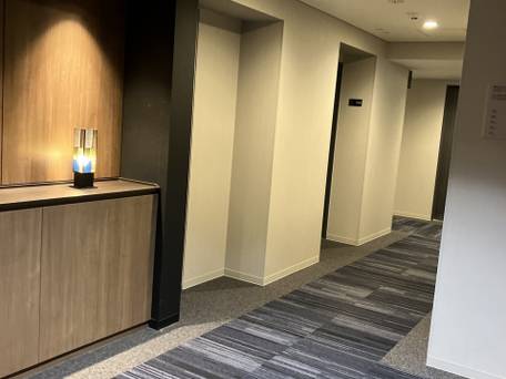 天然温泉 善光の湯 ドーミーイン長野 / 3