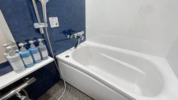 バスルーム / 19