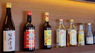 レストラン / 13