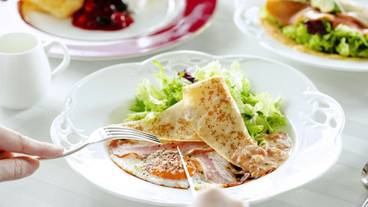 食事・飲み物 / 14