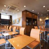 ホテル シーラックパル焼津(静岡県 ビジネスホテル) / 2