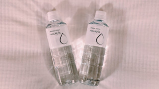 セミダブルルーム 禁煙 (14平米)