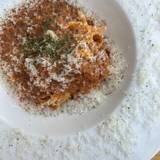 ガーデナーズ てんしばイーナ店(ガーデナーズ)