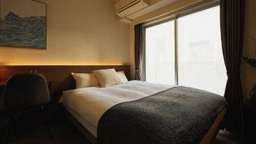 メイン イメージ / 1