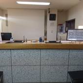 ホテル姫路ヒルズ（BBHホテルグループ）（兵庫県 ビジネスホテル） / 2