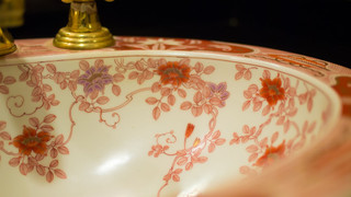 灯小路和洋室 (12畳+TW) 禁煙