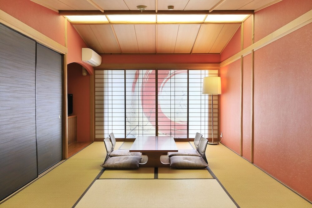 メルヴェール箱根強羅（メルヴェールハコネゴウラ） / 7