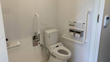 バスルーム / 19