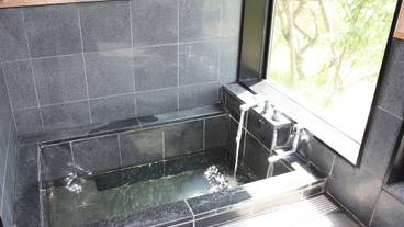 バスルーム / 19