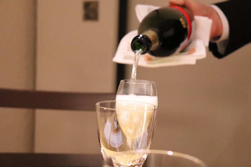 cafedolce25さんの写真 / 3