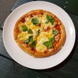 天狗山カフェ（テングヤマカフェ）